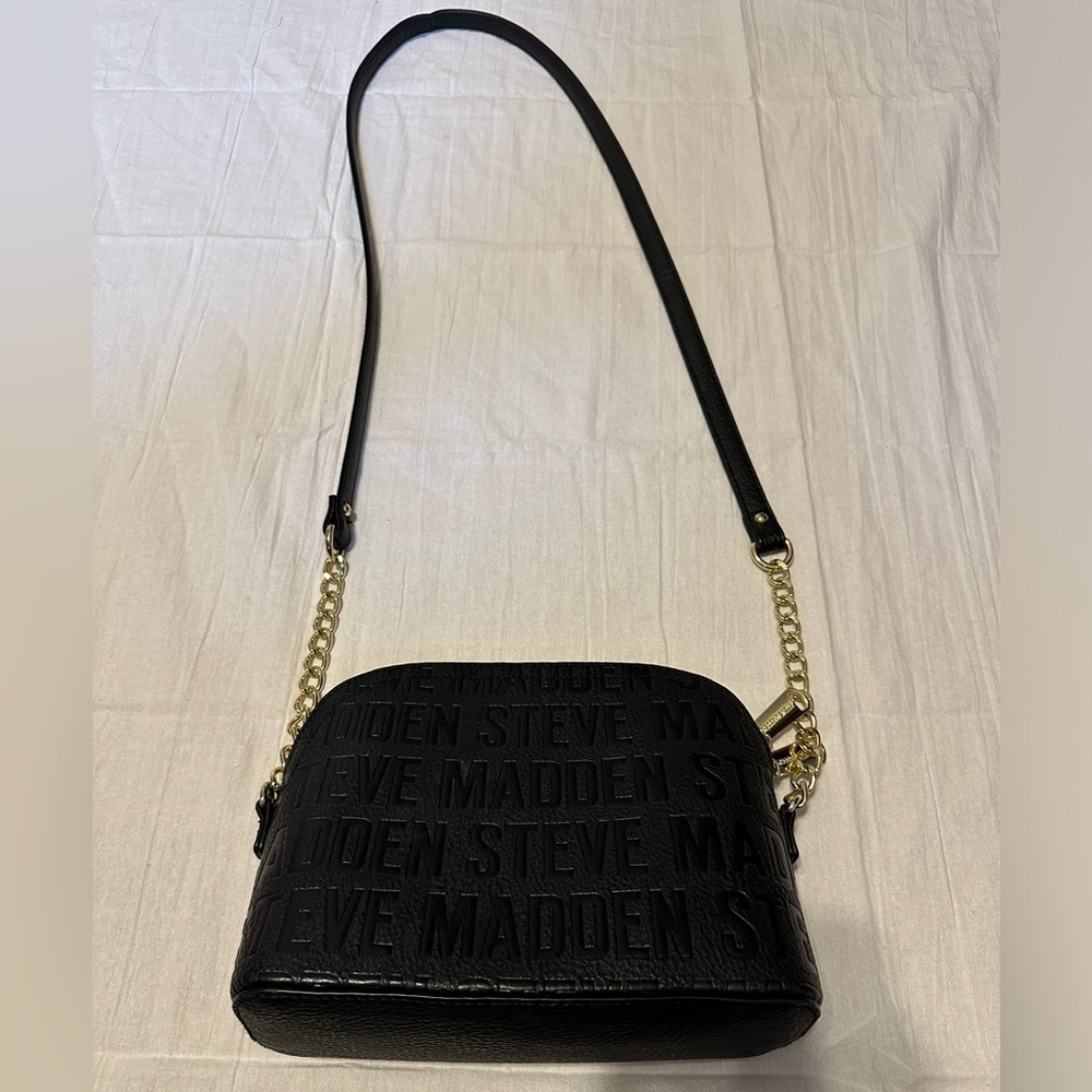 Steve Madden Bmarilyn Crossbody - image 2